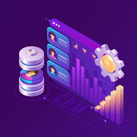 CRM