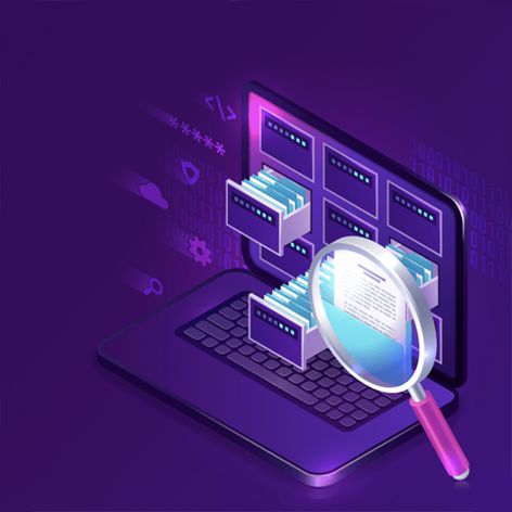 Document Management System